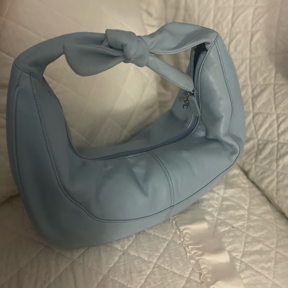 Aigner handbag
